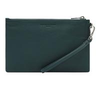 LIEBESKIND BERLIN wristlet Pouch M Mystic River