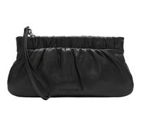 LIEBESKIND BERLIN wristlet Pouch S Black