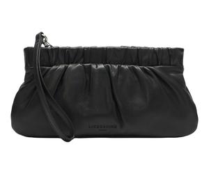 LIEBESKIND BERLIN wristlet Pouch S Black