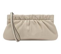 LIEBESKIND BERLIN wristlet Pouch S Milk