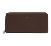 LIEBESKIND BERLIN Zip Around Wallet L Roasted Coconut