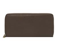 LIEBESKIND BERLIN Zip Around Wallet Safari