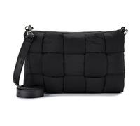 Liebeskind Bo Shoulder bag 26 cm black
