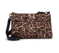 Liebeskind Bo Shoulder bag 26 cm brown