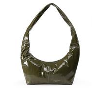 Liebeskind Bo Shoulder Bag 35 cm green