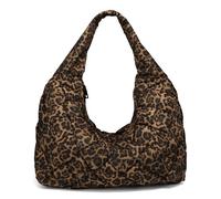 Liebeskind Bo Shoulder Bag 45 cm brown