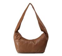 Liebeskind Bo Shoulder Bag Leather 35 cm brown