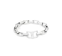 Liebeskind Bracelet LJ-1420-B-21, 21 cm, Stainless Steel, No Gemstone