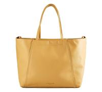 Liebeskind Chudy Shopper Bag L Leather 57 cm brown