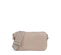 Liebeskind Women Clarice Noos Sheep Natural Handbag, 01 Stone, S