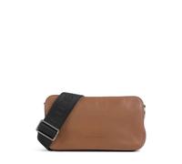 Liebeskind Clarice Sheep Natural Crossbody bag, female, brown