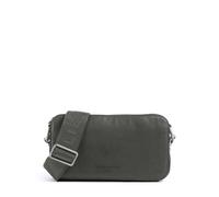 Liebeskind Clarice Sheep Natural | leather Crossbody bag | green