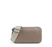 Liebeskind Clarice Sheep Natural M Crossbody bag, female, grey