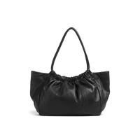 Liebeskind Cloud II Sheep Natural M | Tote bag | black