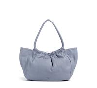 Liebeskind Cloud II Sheep Natural M | Tote bag | blue