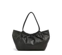 Liebeskind Cloud II Sheep Natural M | Tote bag | brown