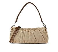 Liebeskind Cloud II Shoulder Bag XS 25 cm brown