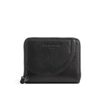 Liebeskind Conny Luna II 3D M | Wallet | black