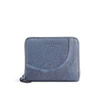 Liebeskind Conny Luna II 3D M | Wallet | blue