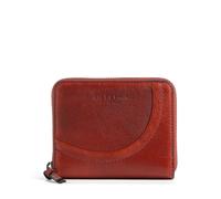 Liebeskind Conny Luna II 3D M | Wallet | brown