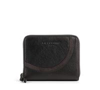Liebeskind Conny Luna II 3D M | Wallet | brown