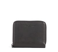 Liebeskind Conny Sheep Natural M | Wallet | brown