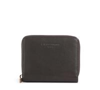 Liebeskind Conny Wallet Leather 12.5 cm brown