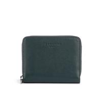 Liebeskind Conny Sheep Natural M Wallet, female, green