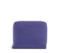 Liebeskind Conny Sheep Natural M Wallet, female, purple