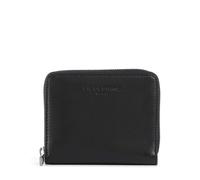 Liebeskind Conny Wallet Leather 12 cm black