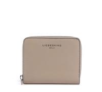 Liebeskind Conny Sheep Natural Wallet, female, beige