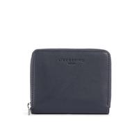 Liebeskind Conny Sheep Natural Wallet, female, blue