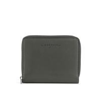 Liebeskind Conny Sheep Natural Wallet, female, oliv