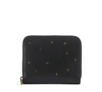 Liebeskind Conny Soft Nappa M Wallet, female, black