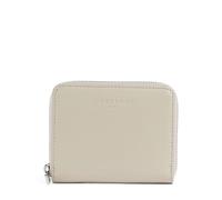 Liebeskind Conny Soft Nappa M Wallet, female, off-white