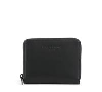 Liebeskind Conny Tokyo Sheep M Rfid Wallet, female, black