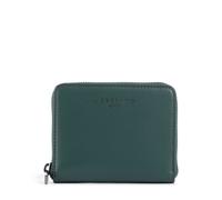 Liebeskind Conny Tokyo Sheep M Rfid Wallet, female, green