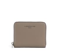Liebeskind Conny Tokyo Sheep M Rfid Wallet, female, grey