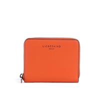 Liebeskind Conny Tokyo Sheep M Rfid Wallet, female, orange