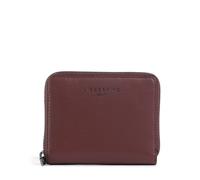 Liebeskind Conny Tokyo Sheep M Rfid Wallet, female, red