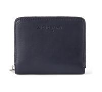 Liebeskind Conny Sheep Natural Wallet, female, blue