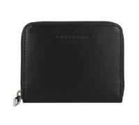 Liebeskind Conny Soft Nappa M Wallet, female, black