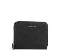 Liebeskind Conny Zita Small Pebble M | Wallet | black