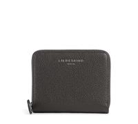 Liebeskind Conny Zita Small Pebble M | Wallet | brown