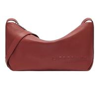 LIEBESKIND Crossbody M Elvira Sheep Natural Crossbody