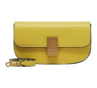 LIEBESKIND crossbody xs crossbody xs, High-tech, small