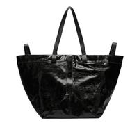 Liebeskind Damen Elvira Shopper