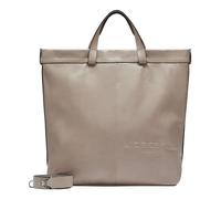 Liebeskind Damen Elvira Tote