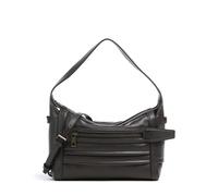 Liebeskind Delia Cow Naturale S | leather Shoulder bag | brown