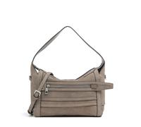 Liebeskind Delia Suede S | leather Shoulder bag | brown